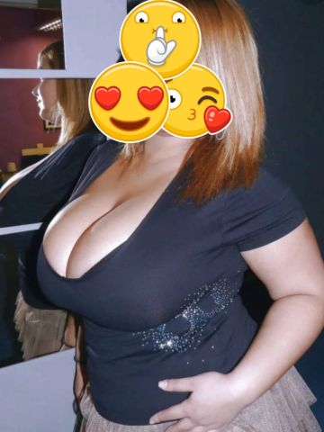 Ася